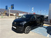 Ovalı İkinci El Araç Görseli