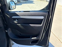 Ovalı İkinci El Araç Görseli