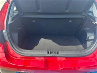 Ovalı İkinci El Araç Görseli