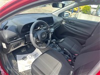 Ovalı İkinci El Araç Görseli