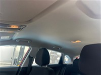 Ovalı İkinci El Araç Görseli