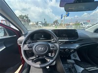 Ovalı İkinci El Araç Görseli