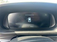 Ovalı İkinci El Araç Görseli