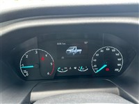 Ovalı İkinci El Araç Görseli