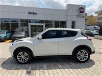 Ovalı İkinci El Araç Görseli