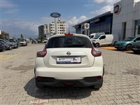 Ovalı İkinci El Araç Görseli