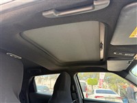 Ovalı İkinci El Araç Görseli