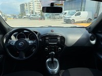 Ovalı İkinci El Araç Görseli