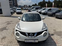 Ovalı İkinci El Araç Görseli