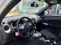 Ovalı İkinci El Araç Görseli