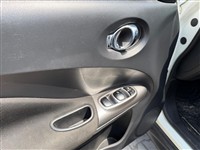 Ovalı İkinci El Araç Görseli