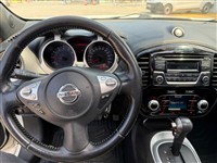 Ovalı İkinci El Araç Görseli