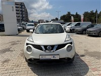 Ovalı İkinci El Araç Görseli