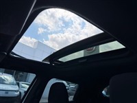 Ovalı İkinci El Araç Görseli