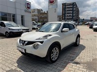 Ovalı İkinci El Araç Görseli