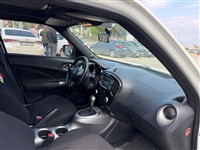 Ovalı İkinci El Araç Görseli