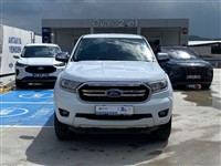 Ovalı İkinci El Araç Görseli