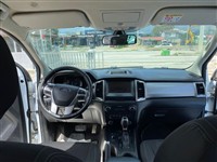 Ovalı İkinci El Araç Görseli