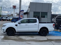 Ovalı İkinci El Araç Görseli