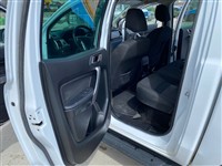 Ovalı İkinci El Araç Görseli