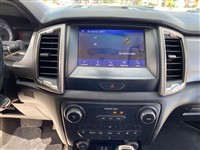 Ovalı İkinci El Araç Görseli