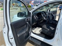 Ovalı İkinci El Araç Görseli