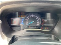 Ovalı İkinci El Araç Görseli