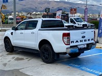 Ovalı İkinci El Araç Görseli