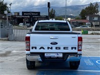 Ovalı İkinci El Araç Görseli