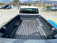 Ovalı İkinci El Araç Görseli