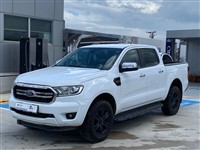 Ovalı İkinci El Araç Görseli