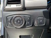 Ovalı İkinci El Araç Görseli