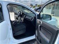 Ovalı İkinci El Araç Görseli