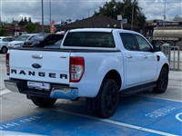 Ovalı İkinci El Araç Görseli