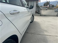 Ovalı İkinci El Araç Görseli