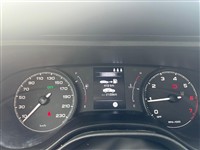 Ovalı İkinci El Araç Görseli