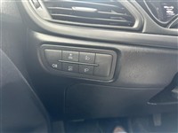 Ovalı İkinci El Araç Görseli