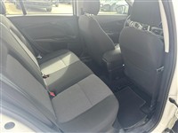 Ovalı İkinci El Araç Görseli