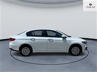 Ovalı İkinci El Araç Görseli