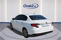 Ovalı İkinci El Araç Görseli