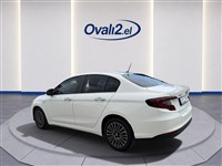 Ovalı İkinci El Araç Görseli