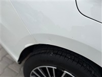 Ovalı İkinci El Araç Görseli