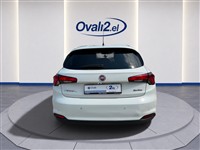 Ovalı İkinci El Araç Görseli