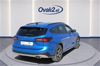 Ovalı İkinci El Araç Görseli