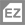 Ezik