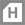 Hasarlı