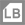 Lokal Boyalı
