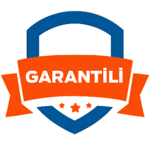 Garanti